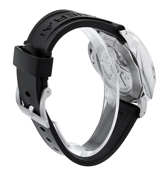 Panerai Luminor 1950 PAM01359